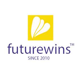 Futurewins Logo