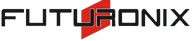 Futuronix Automation Logo