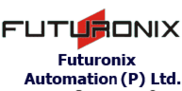 Futuronix