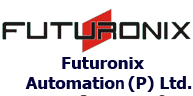 Futuronix Logo