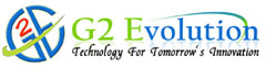 G2 Evolution Logo