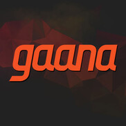 Gaana.com