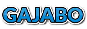Gajabo.com Logo