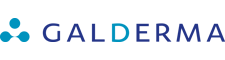 Galderma India Logo