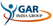 Gar India Group