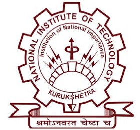 Gate Institute of Technology Logo
