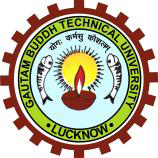 GBTU Logo