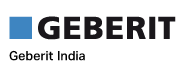 Geberit India Logo