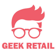 Geek Retail