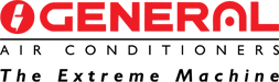 Generalindia.com / ETA General [EGPL] Logo