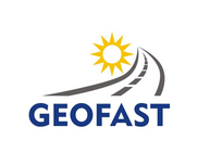 Geofast Industries India [GIIL]