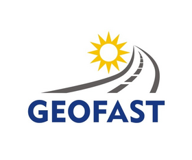 Geofast Industries India [GIIL] Logo