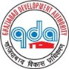 Ghaziabad Development Authority [GDA]