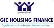 GIC Housing Finance