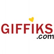 Giffiks.Com