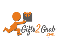 Gifts2Grab Logo