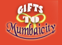 Giftstomumbaicity.com Logo