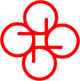 Ginni Filaments Logo