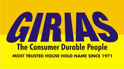 Girias India Investment