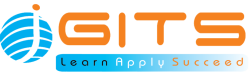 GITS Academy Logo