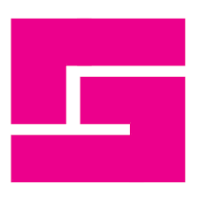 Glam Studios Logo
