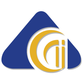 Gleam Technologies Logo
