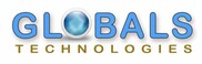 GlobalsTechnologies.com