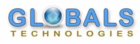 GlobalsTechnologies.com Logo