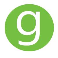 GMPR Infotech Logo