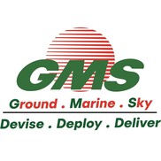 GMS Worldwide Express