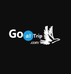 GoAllTrip Logo