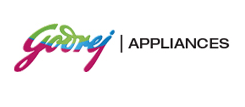 Godrej Appliances Logo