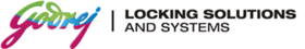 Godrej Locking Solutions & Systems Logo
