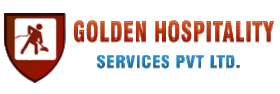 Golden Hospitality India Logo