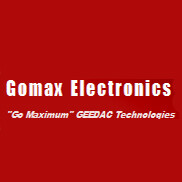 Gomax Electronics