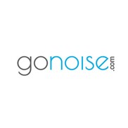 Gonoise.com