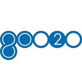 GOO2O Technologies Logo