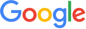 Google India / Tez Logo