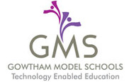 Gowtham Model School