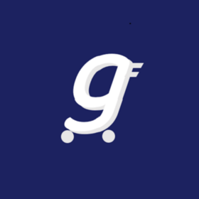 Grabgear Logo