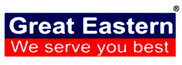 Great Eastern Trading