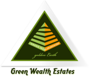 Green Wealth Estates