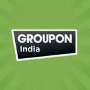 Groupon India / NearBuy