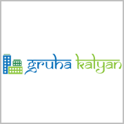 Gruha Kalyan Logo