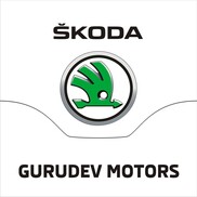 Gurudev Motors