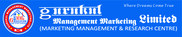 Gurukul Management & Marketing