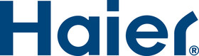 Haier Appliances India Logo