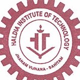 Haldia Institute Of Technology Logo