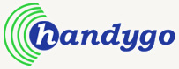 Handygo Logo
