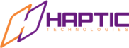 Haptic Technologies